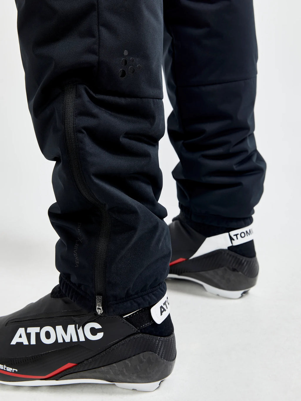 Men's Craft Adv Nordic Training Pants