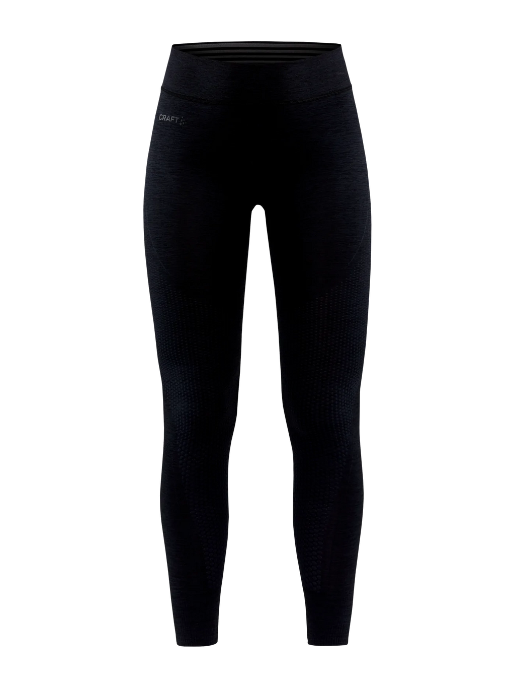 Women's Craft CORE Dry Active Comfort Pant