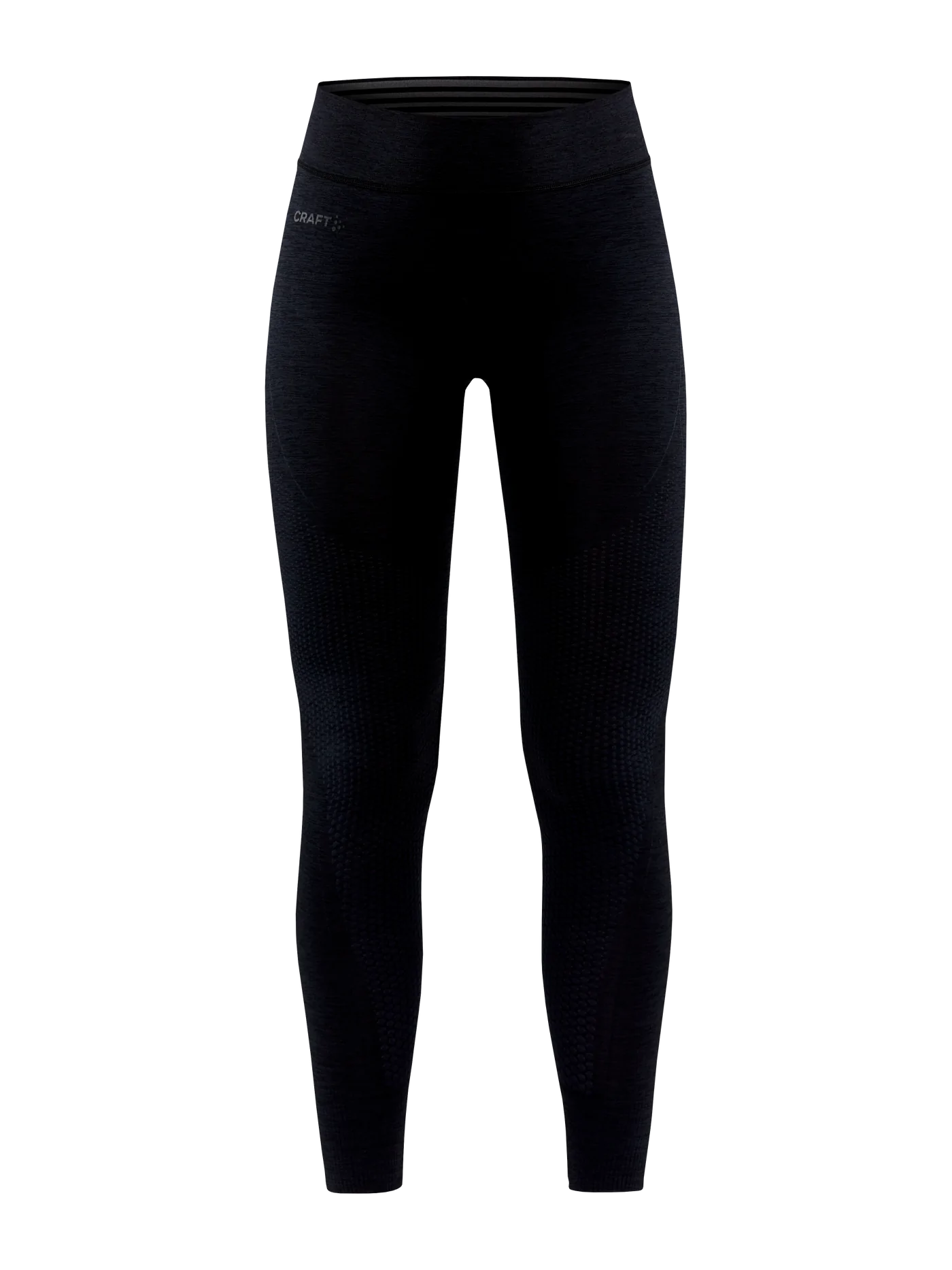 Women's Craft CORE Dry Active Comfort Pant
