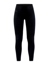 Load image into Gallery viewer, Women&#39;s Craft CORE Dry Active Comfort Pant
