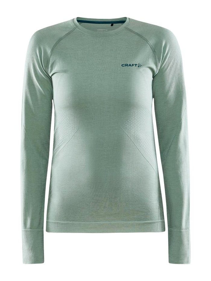 Women's Craft Core Dry Active Comfort Long Sleeve