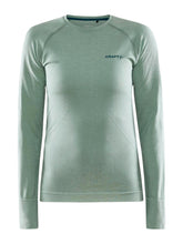Load image into Gallery viewer, Women&#39;s Craft Core Dry Active Comfort Long Sleeve
