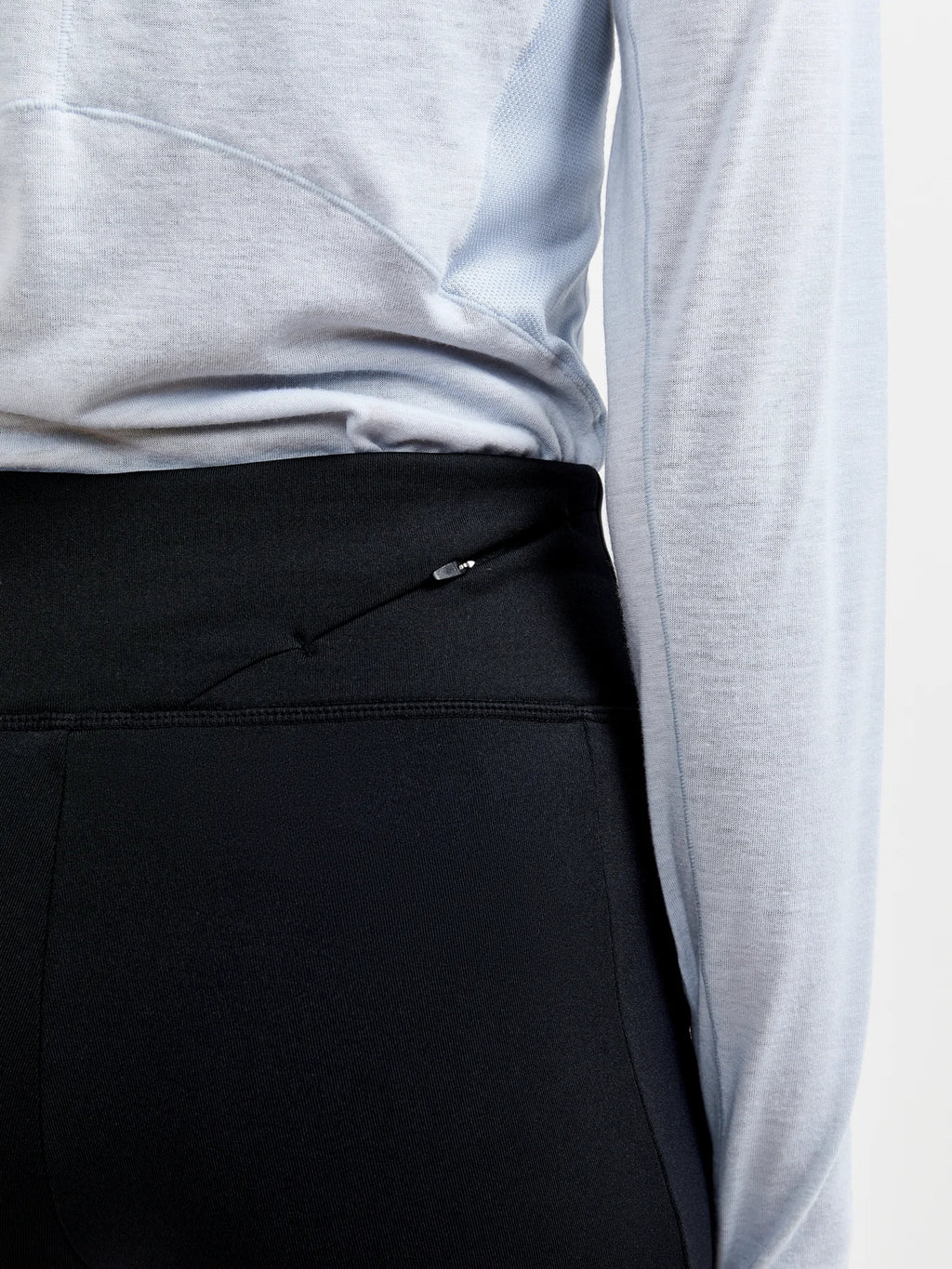 Women's Craft Adv Subz Lumen Padded Tight