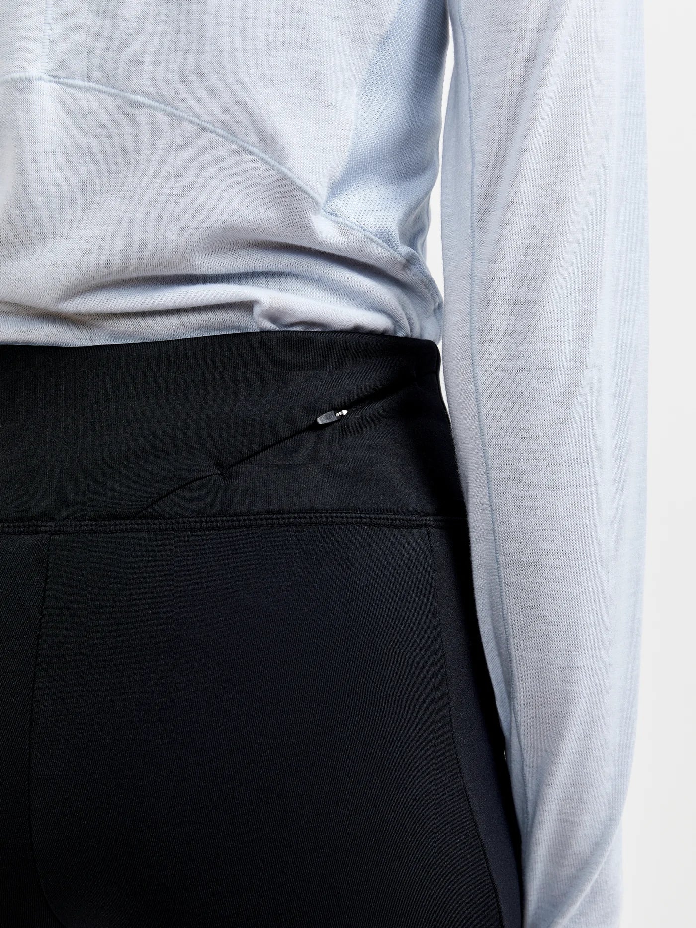 Women's Craft Adv Subz Lumen Padded Tight