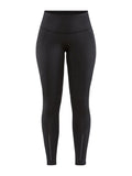 W Craft Essense Warm Tight