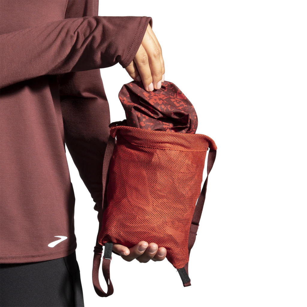 Women's Brooks Canopy Jacket