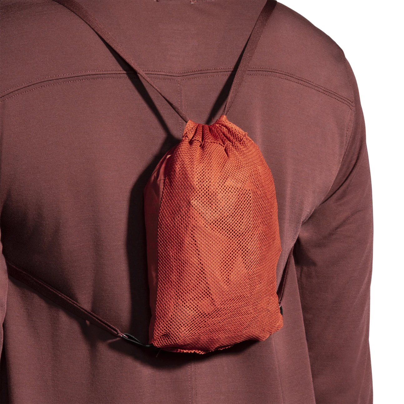 Women's Brooks Canopy Jacket