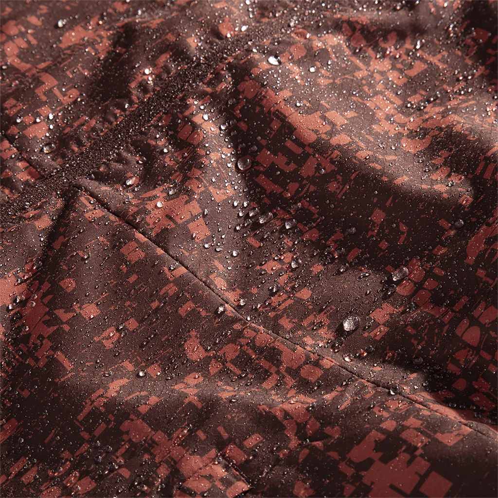 Women's Brooks Canopy Jacket