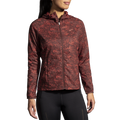 Women's Brooks Canopy Jacket