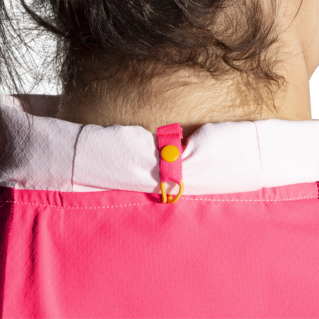 Women's Brooks Canopy Jacket