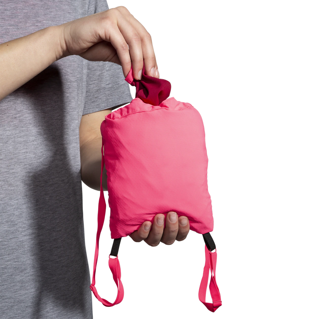 Women's Brooks Canopy Jacket