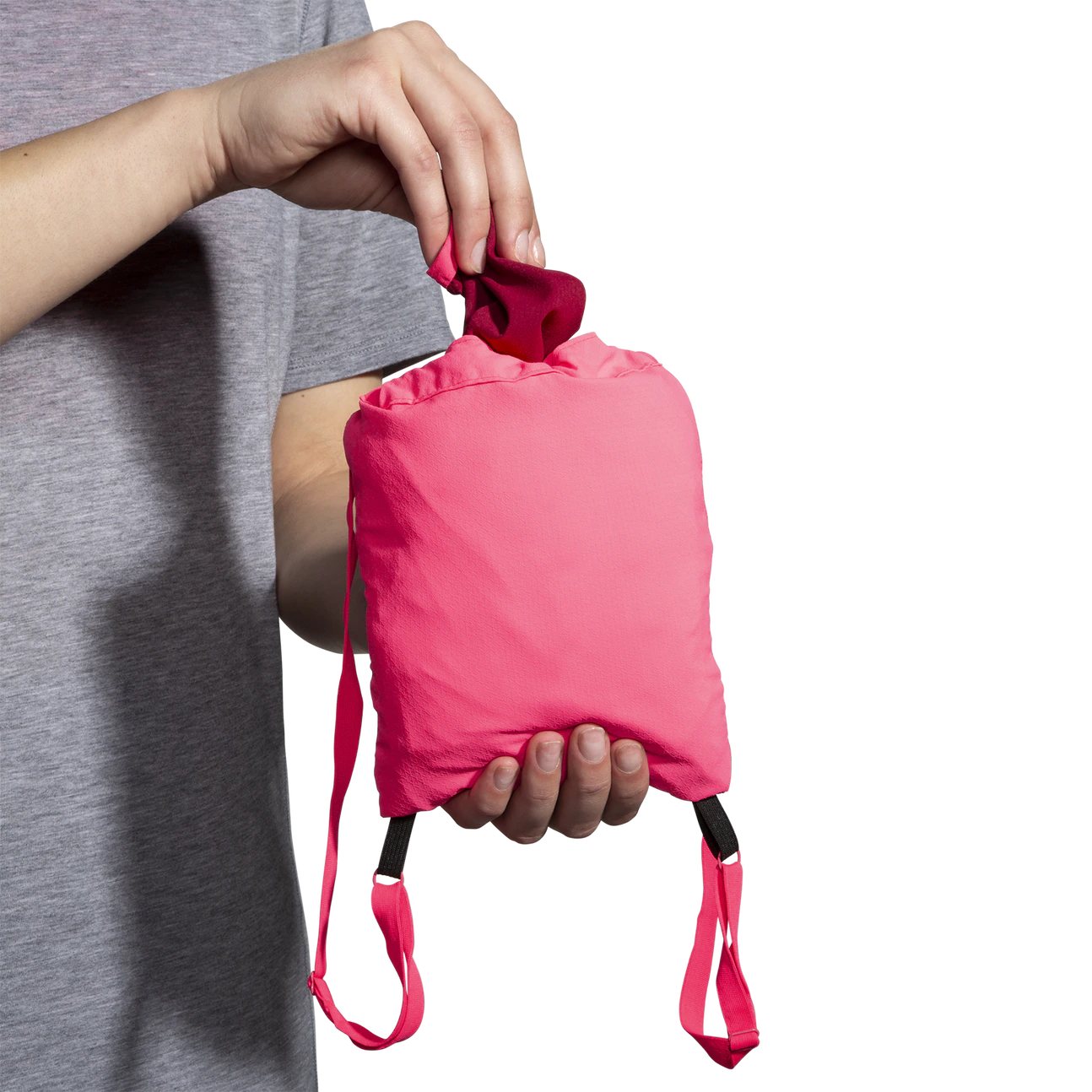 Women's Brooks Canopy Jacket