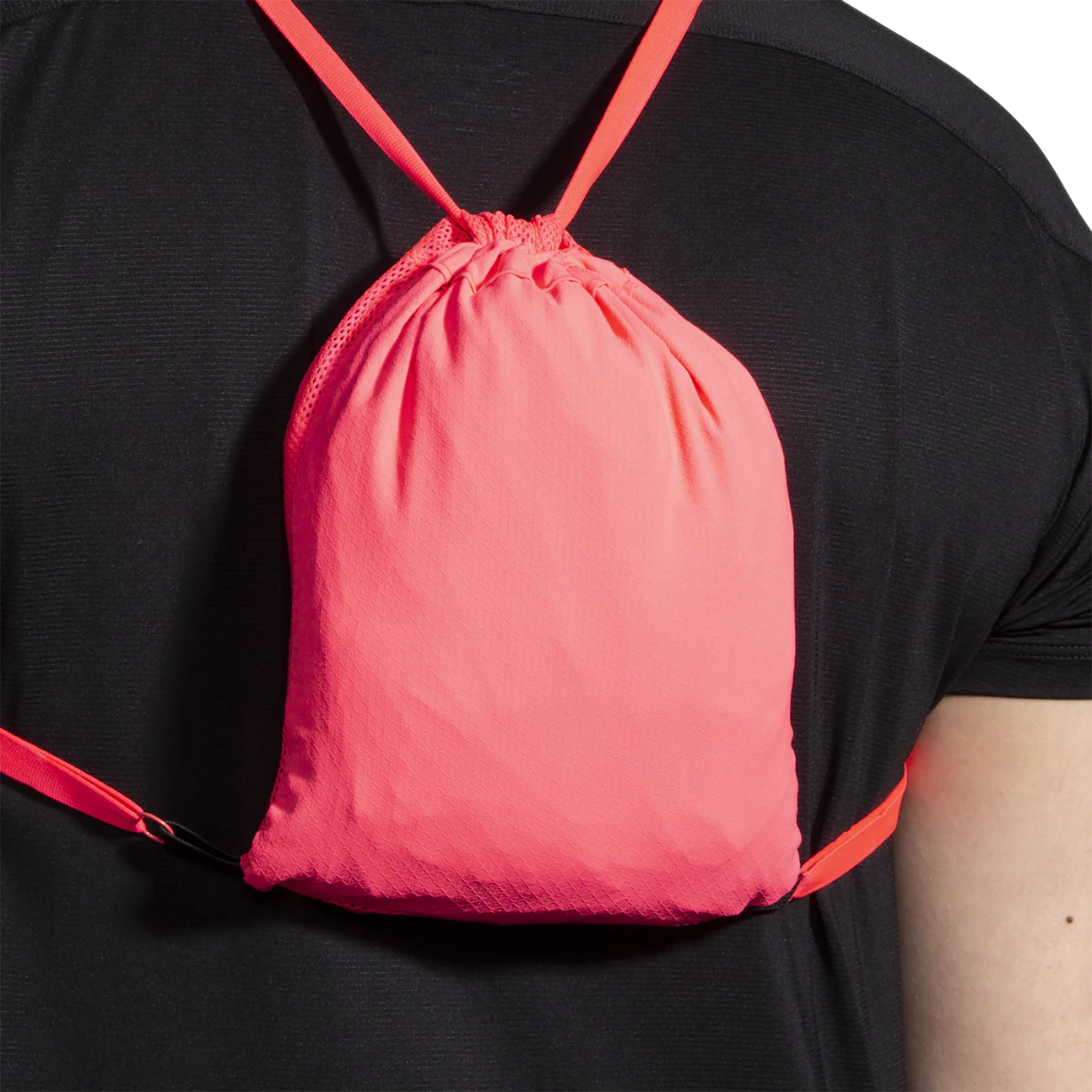 Women's Brooks Canopy Jacket