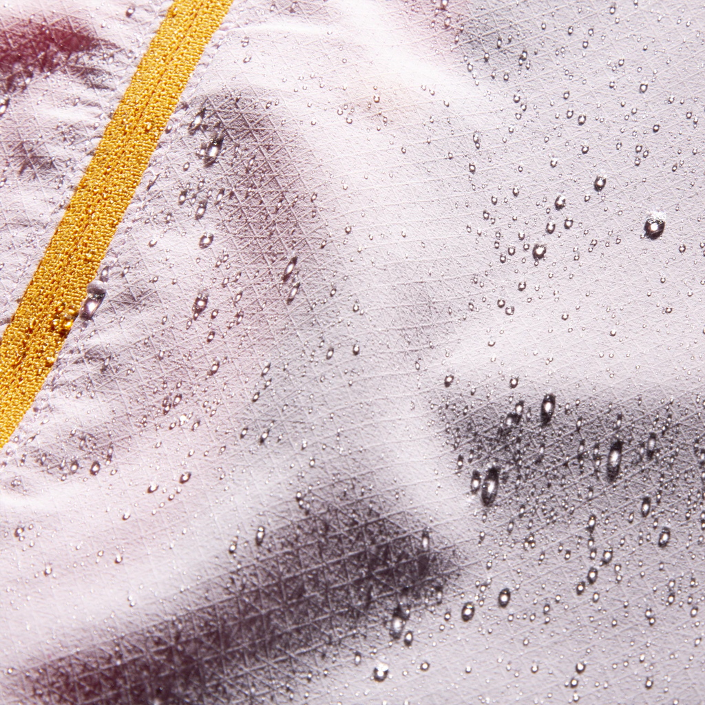 Women's Brooks Canopy Jacket