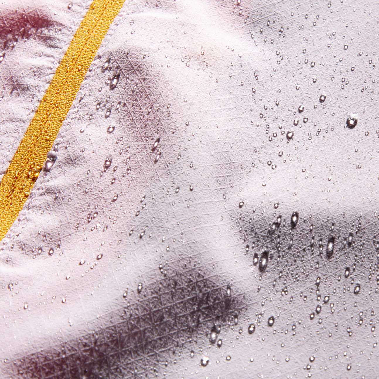 Women's Brooks Canopy Jacket