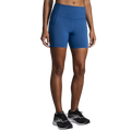 Women's Brooks Method 5" Short Tight