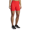 Women's Brooks Method 5" Short Tight
