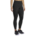 Women's Brooks Method 7/8 Tight
