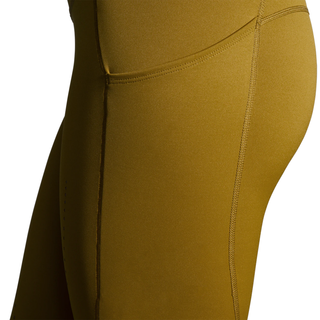 Women's Brooks Method 7/8 Tight