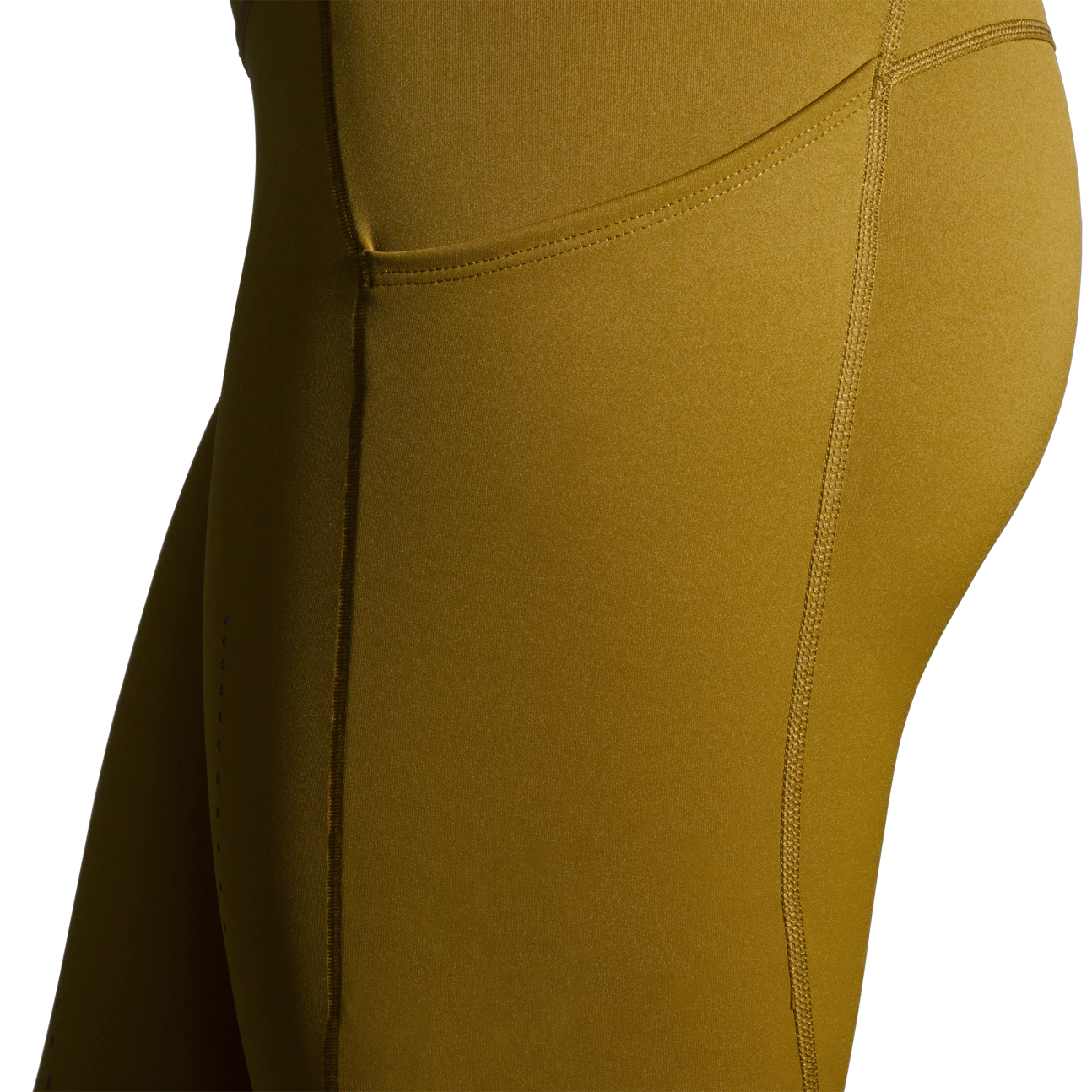 Women's Brooks Method 7/8 Tight