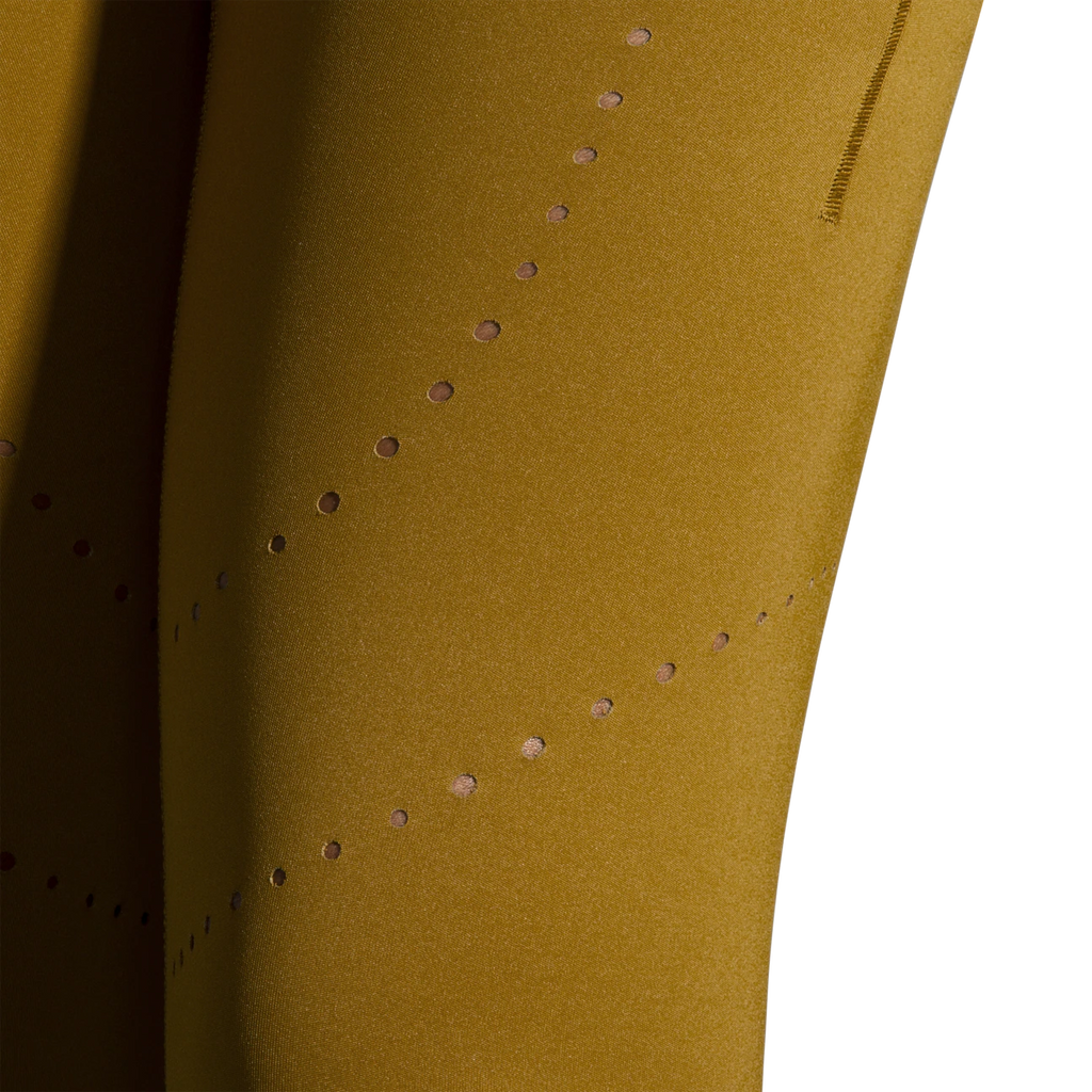 Women's Brooks Method 7/8 Tight