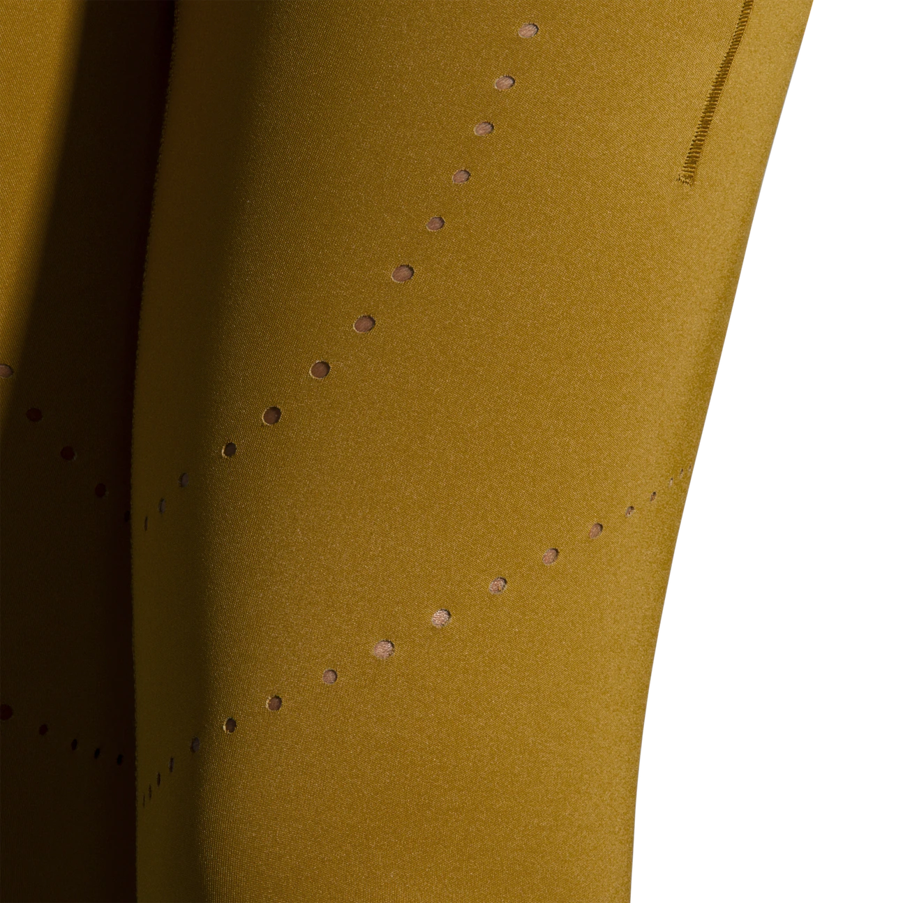 Women's Brooks Method 7/8 Tight