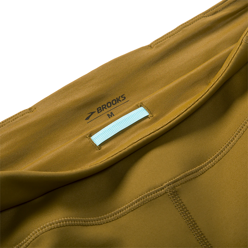 Women's Brooks Method 7/8 Tight