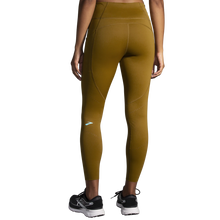 Load image into Gallery viewer, Women&#39;s Brooks Method 7/8 Tight
