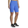 Women's Brooks Method 8" Short Tight