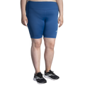 Women's Brooks Method 8" Short Tight