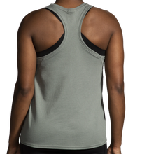 Load image into Gallery viewer, Women&#39;s Brooks Distance Tank 2.0

