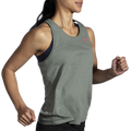 Women's Brooks Distance Tank 2.0