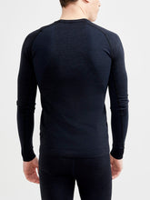 Load image into Gallery viewer, Men&#39;s Craft Core Dry Active Comfort Long Sleeve
