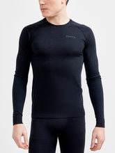 Load image into Gallery viewer, Men&#39;s Craft Core Dry Active Comfort Long Sleeve
