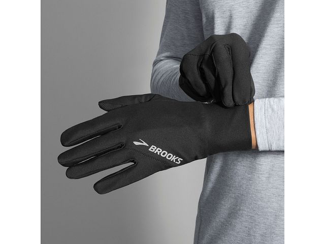 Brooks Greenlight Glove
