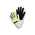 Brooks Unisex Fusion Midweight Glove