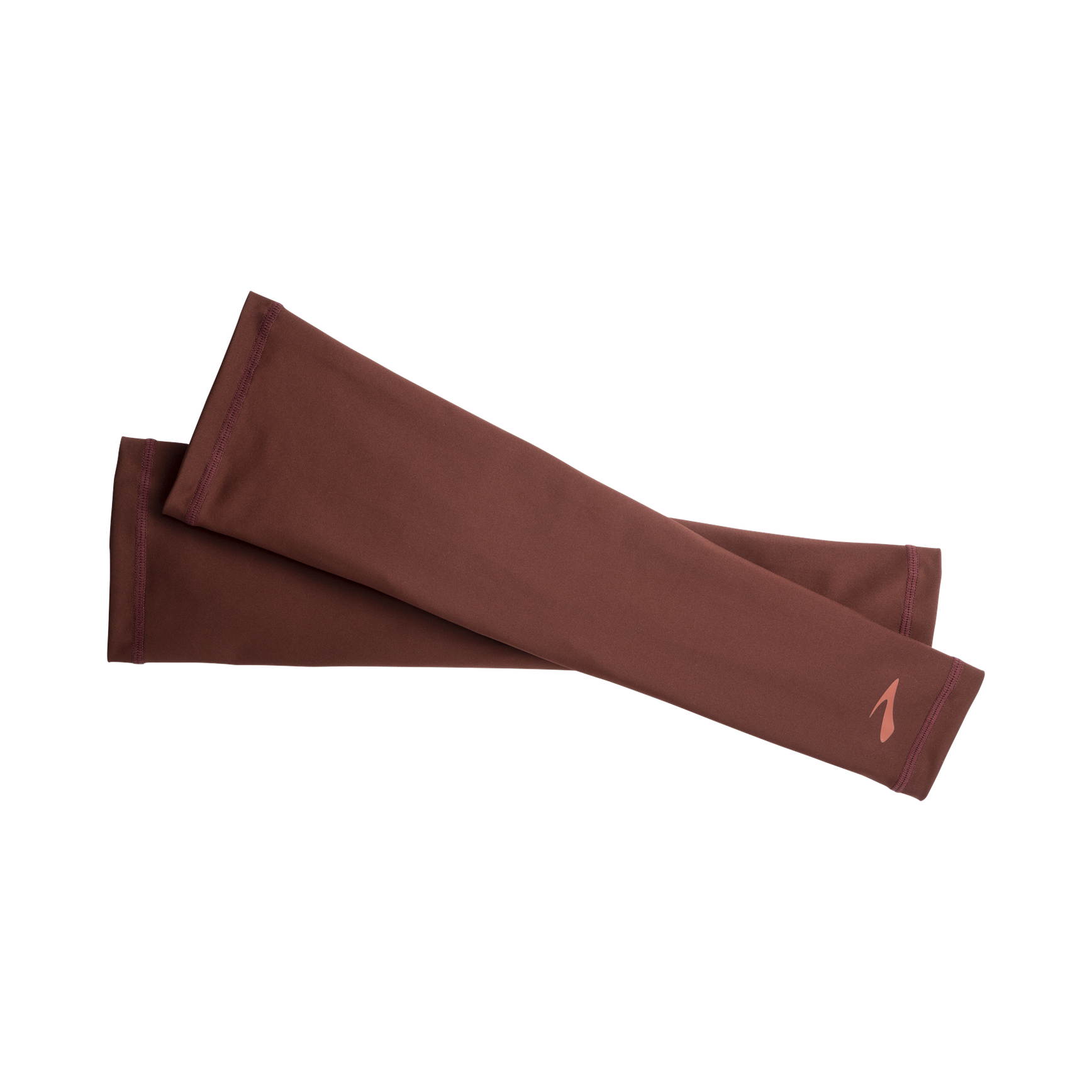 Brooks Unisex Source Midweight Arm Warmer