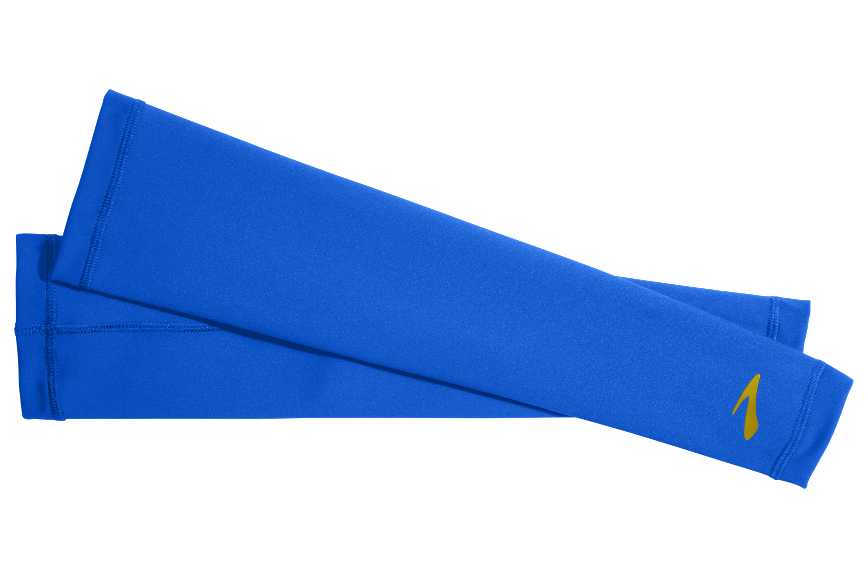 Brooks Unisex Source Midweight Arm Warmer