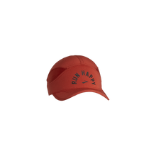 Load image into Gallery viewer, Brooks Chaser Hat
