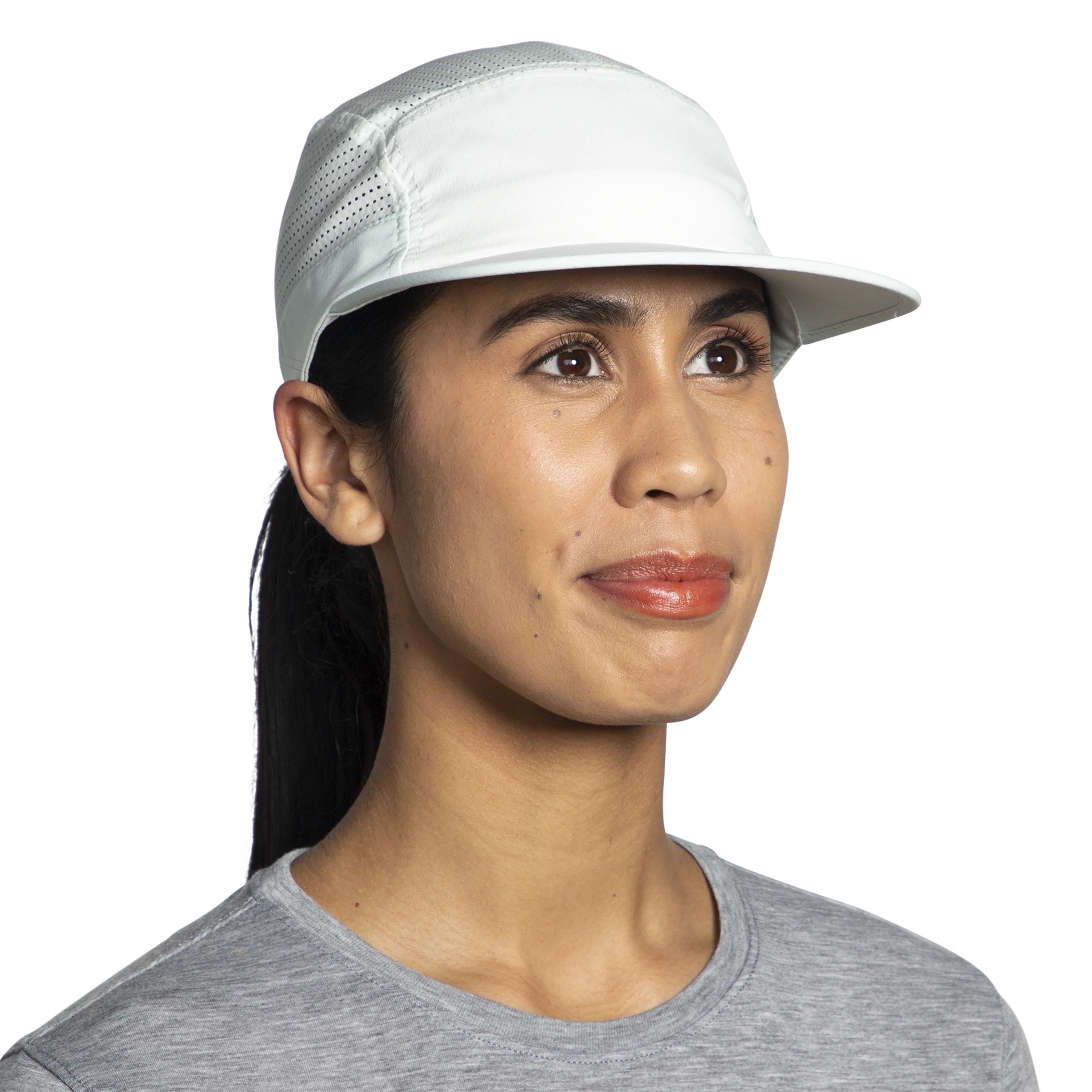 Brooks Propel Mesh Hat