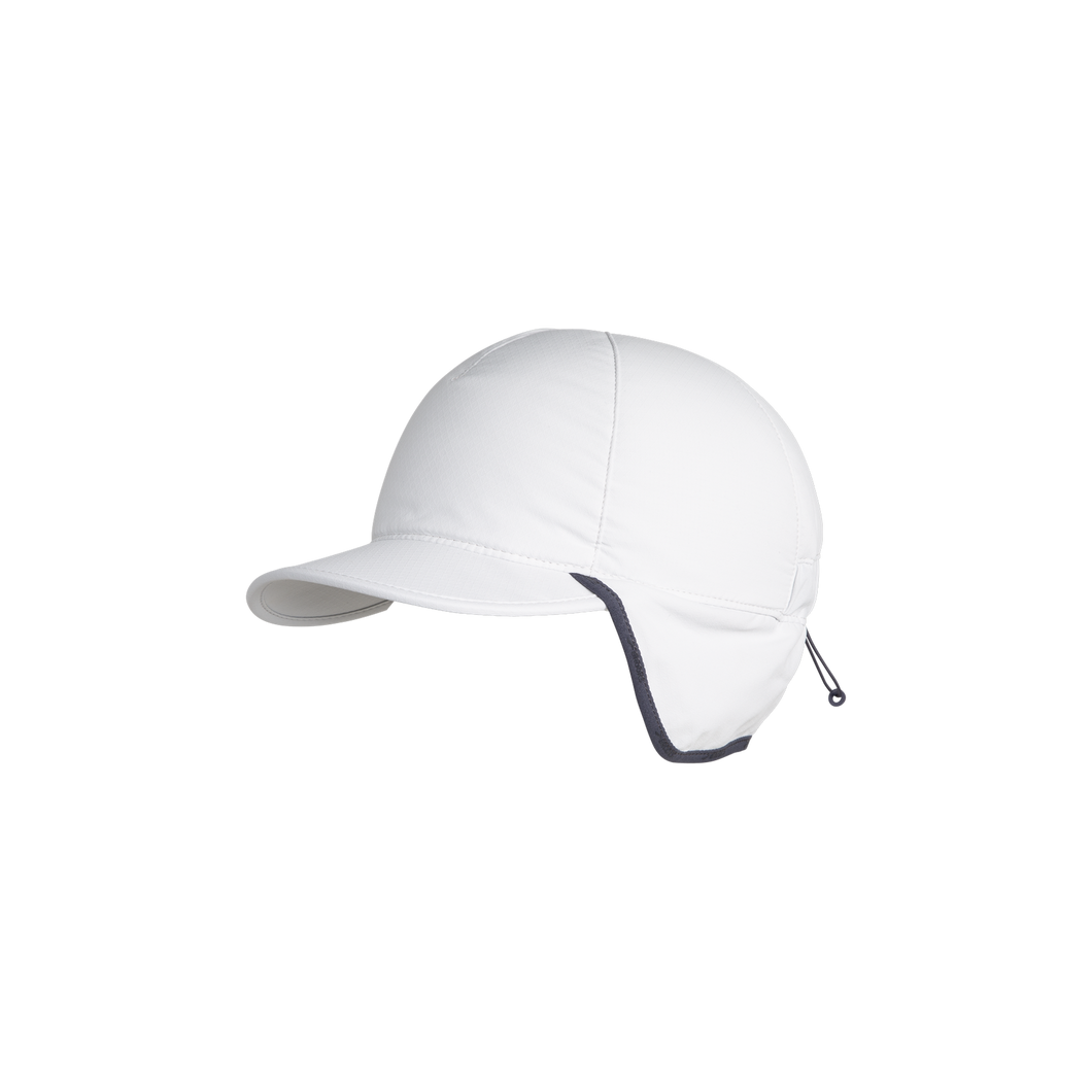 Brooks Shield Hybrid Hat 2.0