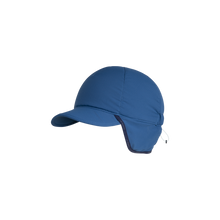 Load image into Gallery viewer, Brooks Shield Hybrid Hat 2.0
