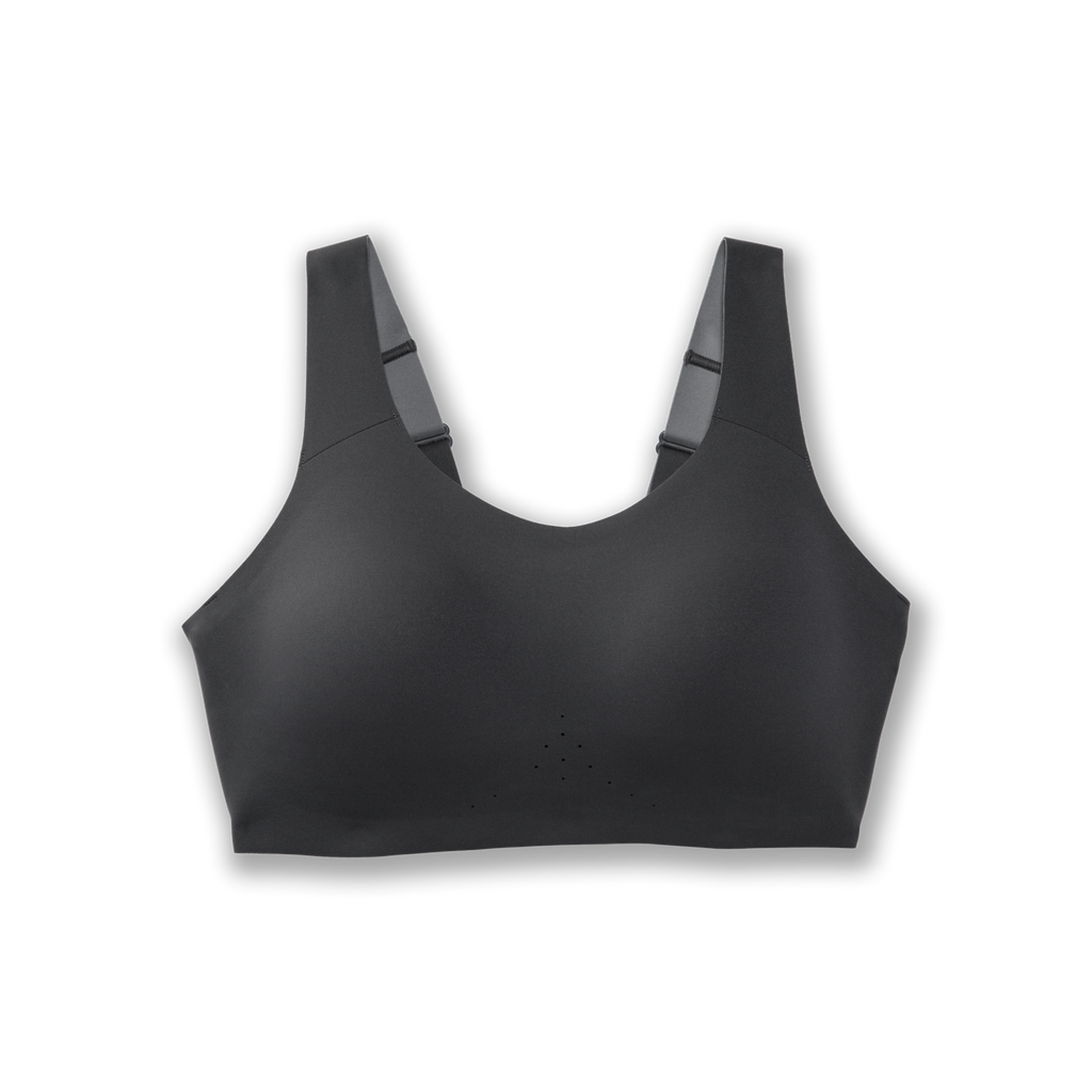 Women’s Brooks Dare Scoopback Bra
