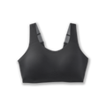 Women’s Brooks Dare Scoopback Bra