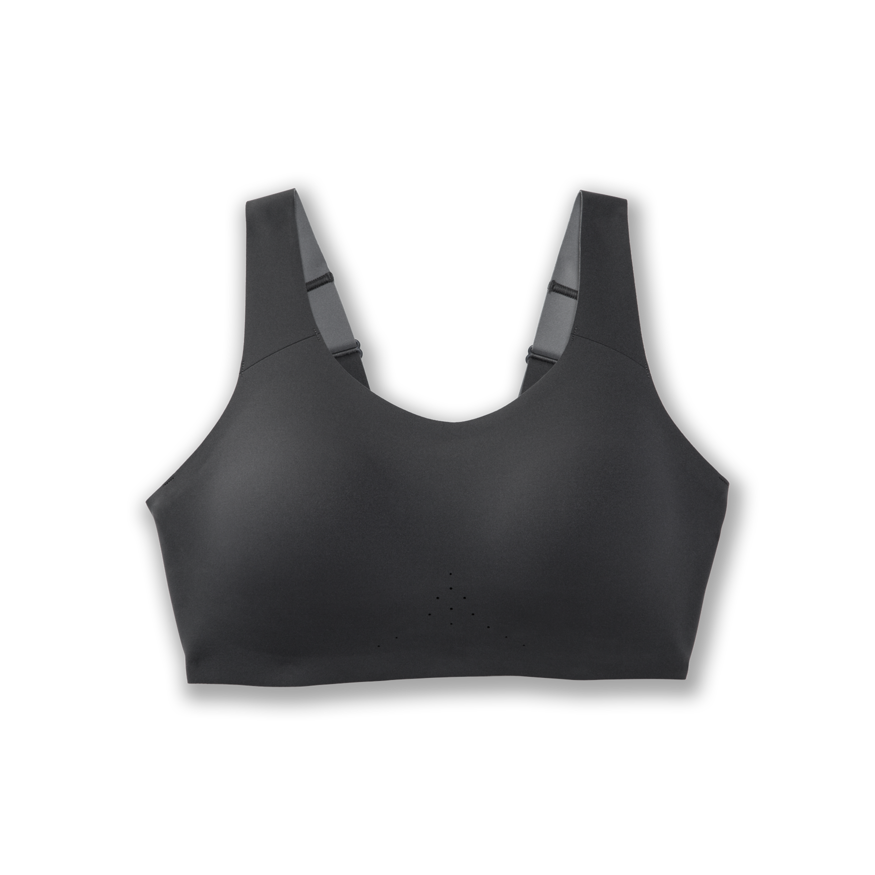 Women’s Brooks Dare Scoopback Bra