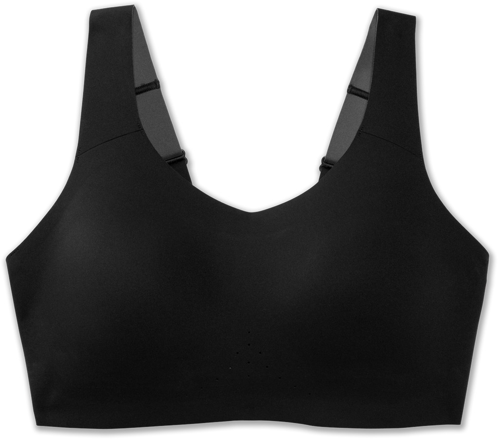 Women’s Brooks Dare Scoopback Bra