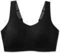 Women’s Brooks Dare Scoopback Bra