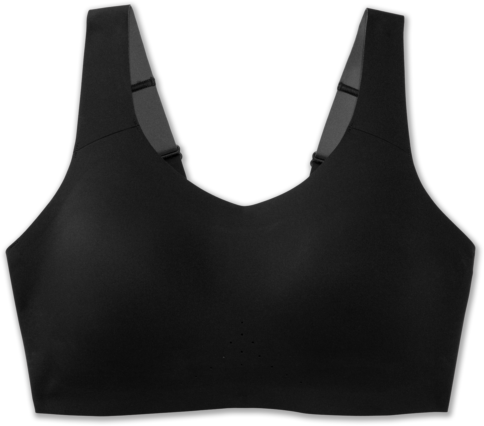 Women’s Brooks Dare Scoopback Bra