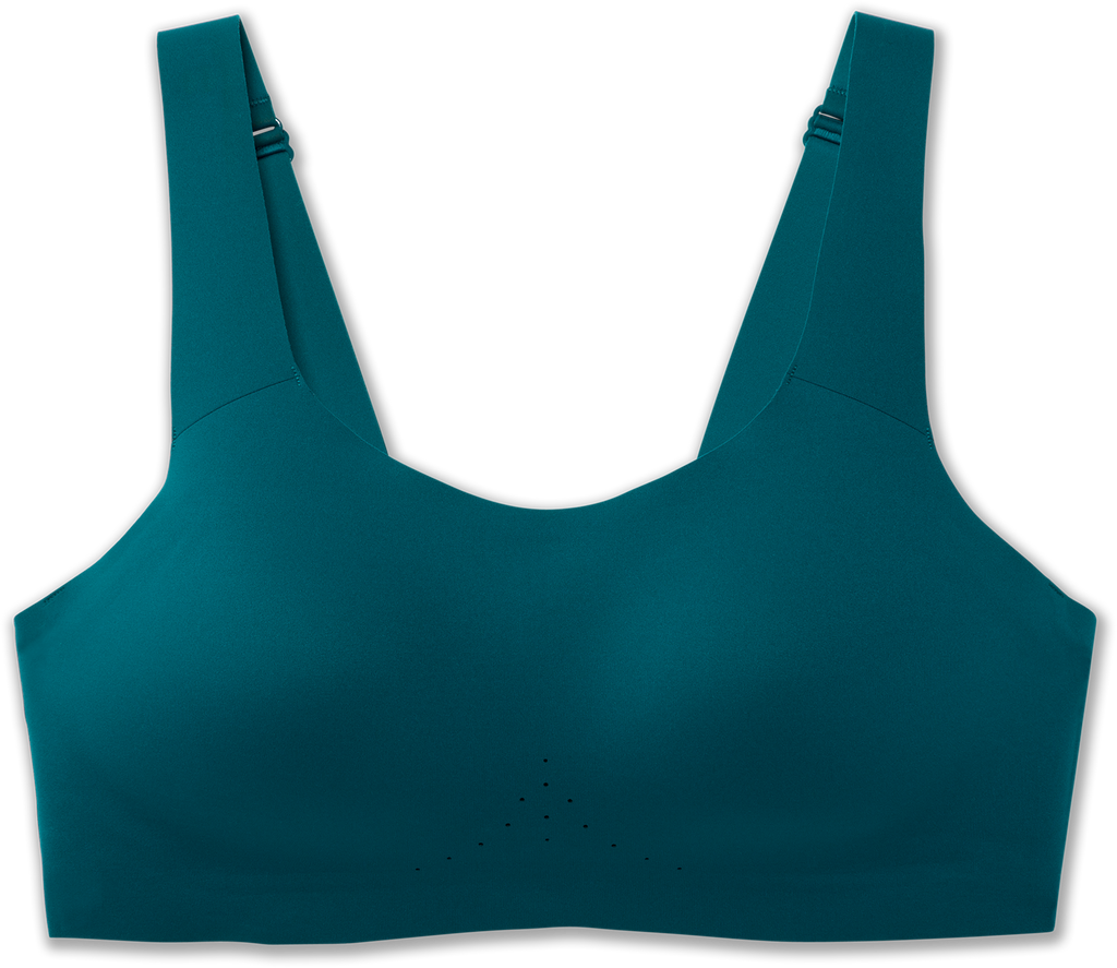Women’s Brooks Dare Scoopback Bra