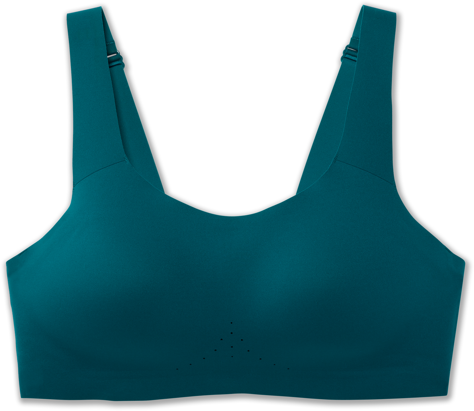 Women’s Brooks Dare Scoopback Bra